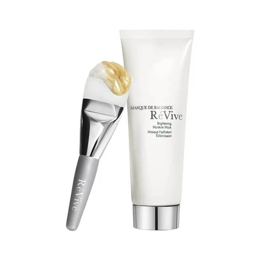 R…vive Masque de radiance - Verhelderend en hydraterend masker, 75 g