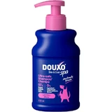 Ceva Animal Health Douxo, S.p.A. - Verzachtende, hydraterende shampoo voor de gevoelige en jeukende huid, 250 ml
