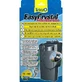 Tetra Easycrystal Filterbox 600 – Mehrstufiges Aquarienfiltersystem