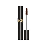 Yves Saint Laurent Lash Clash – Volumen-Mascara – Braun