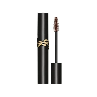 Yves Saint Laurent Lash Clash - Volumemascara - Bruin