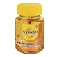 Supradyn Kids Complex 60 chewable packs, Bayer