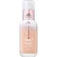 Deborah Skin Booster Matte SPF 15 - Hydraterende matte foundation - Nr. 01 Light Rose