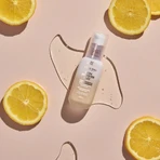 Deborah Skin Booster Matte SPF 15 - Base de maquillaje hidratante mate - N.º 01 Light Rose