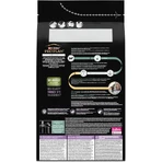 Purina Pro Plan LiveClear Pavo - Alimento completo para gatitos, 1,4 kg