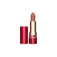Clarins Joli Rouge Velvet Mat - Matte Lipstick No. 783V Almond Nude