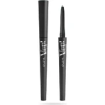 Pupa Vamp! Oogpotlood - 2-in-1 waterbestendig oogpotlood nr. 303 Mint Milk