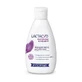 Lactacyd Protection &amp; Relief – Intimwaschgel für gereizte Haut, 200 ml