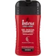 Intesa Ginseng - Gel de ducha y champú revitalizante, 250 ml