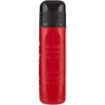 Intesa Ginseng - Revitalizing Shower Shampoo Gel, 250 ml