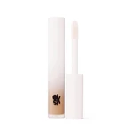 Veralab Overskin hide and hype - concealer nr. 12 deep n