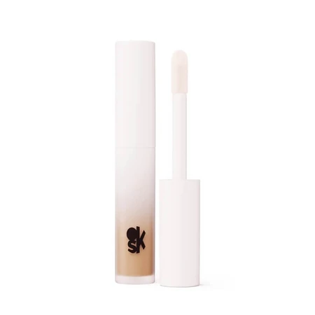 Veralab Overskin hide and hype - concealer nr. 12 deep n