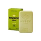 Claus Porto Musco Real Classic Scent - Solid Soap, 160 g