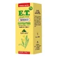 Standardized Dandelion Extract 30 ml - dietary supplement to support the body's detoxification functions