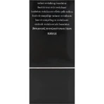 Giorgio Armani Designer Glow SPF 15 - Fond de teint revitalisant et illuminateur - N° 1