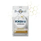 Forza10 Active Vet Diet Urinary Fish - Aliment complet pour chiens souffrant de troubles urinaires, 1,5 kg