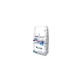 Monge Vetsolution – hrană uscată pentru pisici cu formule gastrointestinale, 1,5 kg