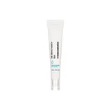Mesoestetic Ha Densimatrix – Hyaluronsäure-Lippenbalsam 15 ml
