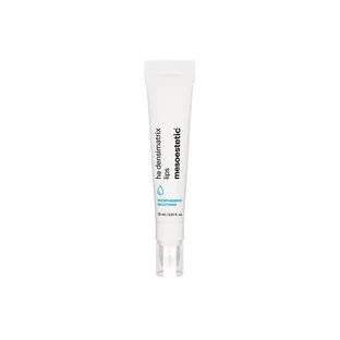Mesoestetic Ha Densimatrix - Lippenbalsem met hyaluronzuur 15 ml