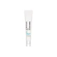 Mesoestetic Ha Densimatrix - Lippenbalsem met hyaluronzuur 15 ml