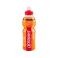 Enervit Sports Drink 500 ml, Orange Flavor - Sports Supplement