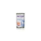 Kattovit Recovery Drink Kip - Aanvullende drank voor katten in herstel, 135 ml