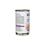Kattovit Recovery Drink Kip - Aanvullende drank voor katten in herstel, 135 ml