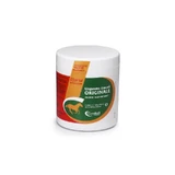 Pomada Candioli Original: para el tratamiento y la prevención de afecciones de los cascos, 750 ml