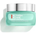 Biotherm Homme Aquapower 72h - Crema hidratante facial para hombre, 50 ml