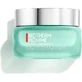 Biotherm Homme Aquapower 72h - Crema hidratante facial para hombre, 50 ml