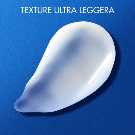Biotherm Homme Aquapower 72h - Crema hidratante facial para hombre, 50 ml
