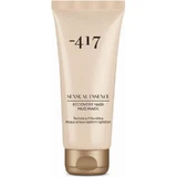 Minus 417 Sensual Essence Recovery Hair Mud Mask - Repairing Mask 200 ml