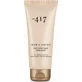Masque capillaire à l'argile « Sensual Essence Recovery » de Minus 417 - Masque réparateur 200 ml