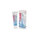 Epitech Group Podolife Podolene - Soothing Foot Cream 100 ml (damaged packaging)