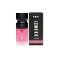 Bperfect The Cheek Liquid Blush - Colorete líquido - Rosie