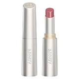 Giorgio Armani Prisma Flash – Lippenbalsam Nr. 35 Peony Flash