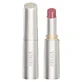 Giorgio Armani Prisma Flash - Baume à lèvres n° 35 Peony Flash