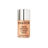 Insium Sublime Highlighter - Sublime Highlighter 30 ml