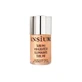 Insium Sublime Highlighter - Sublime Highlighter 30 ml