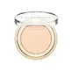 Clarins Ombre Skin - Cream Eyeshadow No. 01 Matte Ivory