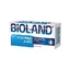 Bioland Vitamin A+D2, 30 Weichkapseln, Biofarm