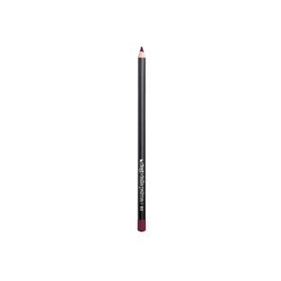 Diego Lip Pencil in "Vinaccia" - Zachte textuur nr. 83