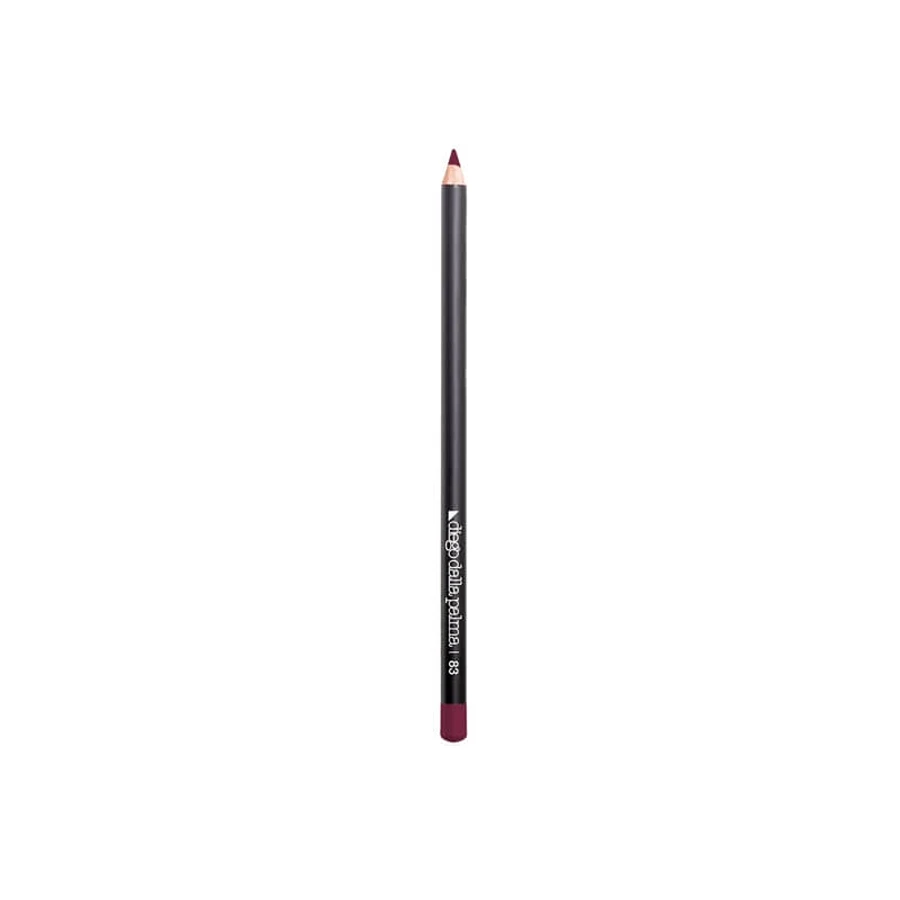 Diego Lip Pencil in "Vinaccia" - Zachte textuur nr. 83