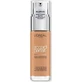 L'Oréal Paris Accord Parfait Foundation - Vloeibare foundation - Nr. 7d7w Ambre Doré