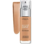 L'Oréal Paris Accord Parfait Foundation - Liquid Foundation - No. 7d7w Ambre Doré