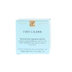 Estée Lauder Revitalizing Supreme+ Power Soft Cream - Anti-Aging Cream 50 ml