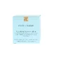 Estée Lauder Revitalizing Supreme+ Power Soft Cream - Anti-Aging Cream 50 ml