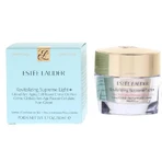 Estée Lauder Revitalizing Supreme+ Power Soft Cream - Anti-Aging Cream 50 ml