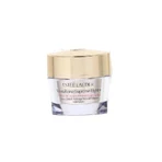 Estée Lauder Revitalizing Supreme+ Power Soft Cream - Anti-Aging Cream 50 ml