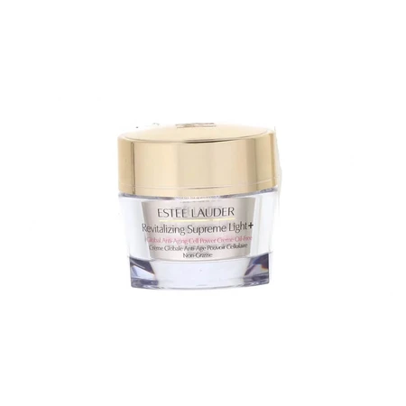 Estée Lauder Revitalizing Supreme+ Power Soft Cream - Anti-Aging Cream 50 ml